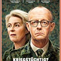 A capa do Der Spiegel (3).jpg